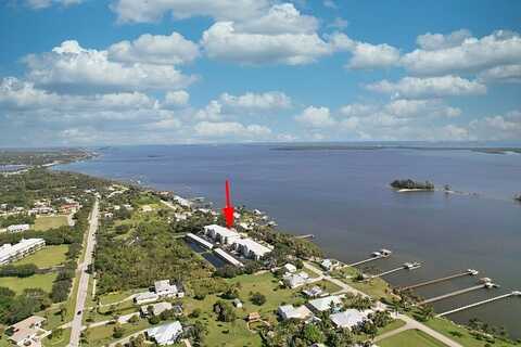 Westport Drive, Sebastian, FL 32958