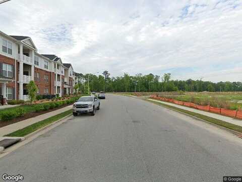 Mm Magnolla 2 (Jolliff Landing), Chesapeake, VA 23321