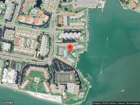 Collier, MARCO ISLAND, FL 34145