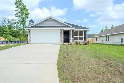 Rustling Pines Dr # 20B, Cantonment, FL 32533