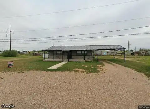 Bryan, ASPERMONT, TX 79502