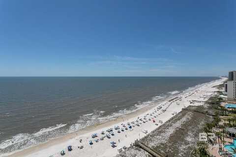 Perdido Key Drive # 14C, Perdido Key, FL 32507