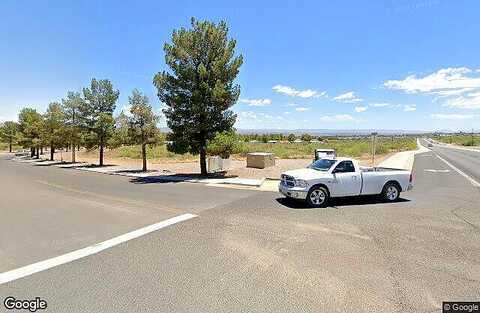 W 89A, Lot #259, Cottonwood, AZ 86326