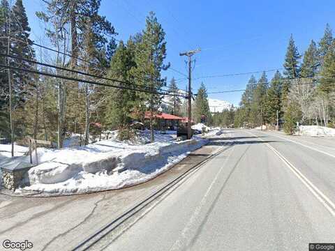 Donner Pass Rd # 217, Truckee, CA 96161