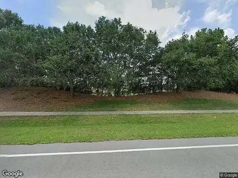 Cherrystone Way, Lakewood Ranch, FL 34202