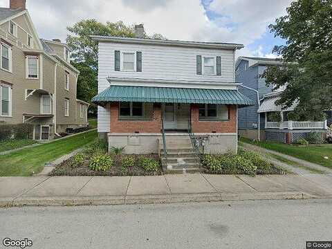 Oak, Irwin, PA 15642