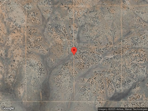 Rough Rock Road, Seligman, AZ 86337