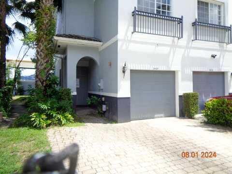 14Th, FORT LAUDERDALE, FL 33311