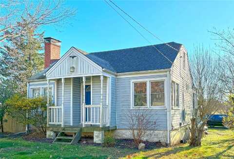 Main Bayview, SOUTHOLD, NY 11971