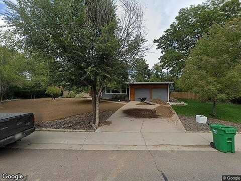 Briarwood, CENTENNIAL, CO 80122