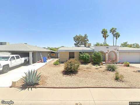 Aries, PHOENIX, AZ 85053