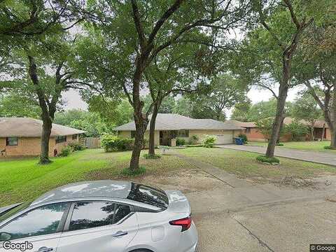 Rockport, DALLAS, TX 75232