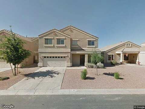 Chelsea, SAN TAN VALLEY, AZ 85140