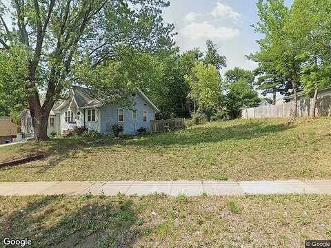 3Rd, SAINT PAUL, MN 55106