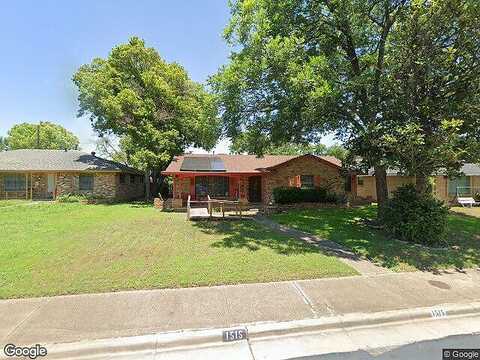 Oak Meadows, DALLAS, TX 75232