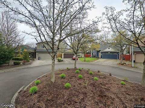 172Nd, VANCOUVER, WA 98683