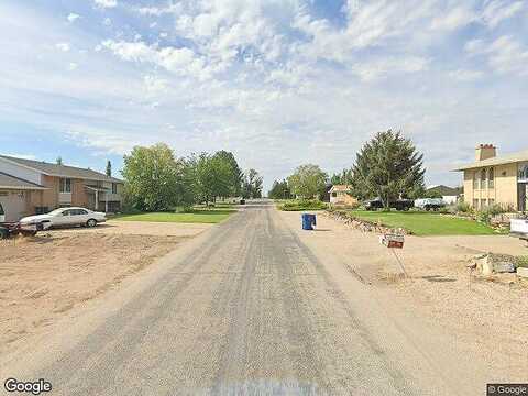 4050, OGDEN, UT 84404
