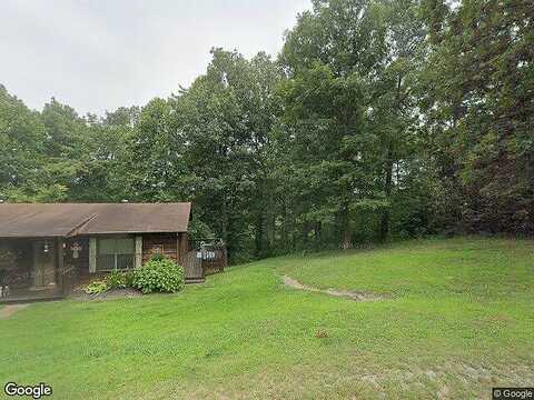 Twin Oaks, DOVER, TN 37058