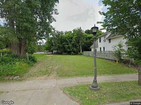 George, SAINT PAUL, MN 55107