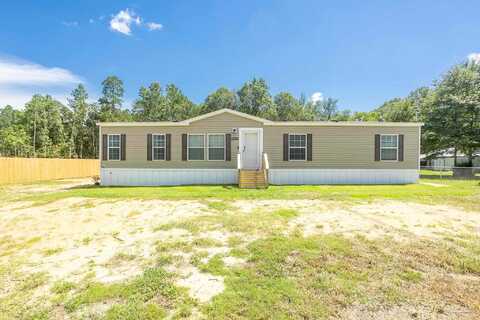 Bailly, MILTON, FL 32583