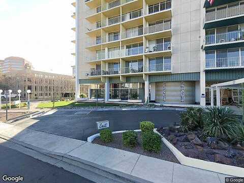 Clarendon, PHOENIX, AZ 85013