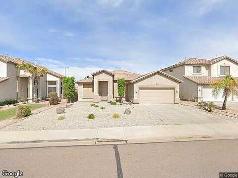 92Nd, PEORIA, AZ 85382