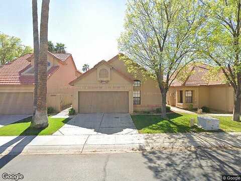 Shannon, CHANDLER, AZ 85226