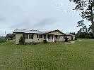 Ga Highway 91, DONALSONVILLE, GA 39845