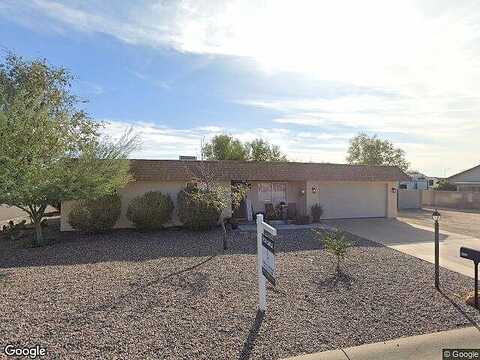 Elmwood, MESA, AZ 85207