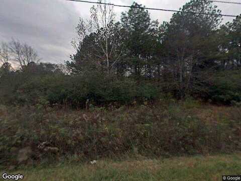 Southern Woods, ARMUCHEE, GA 30105