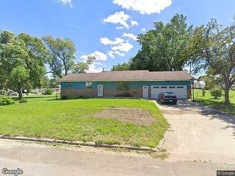 1St, VERNON CENTER, MN 56090