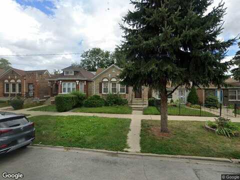 Aberdeen, CHICAGO, IL 60643