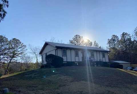 Mooncrest, ADAMSVILLE, AL 35005