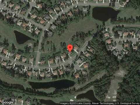 Shadowmoss, LAKE MARY, FL 32746