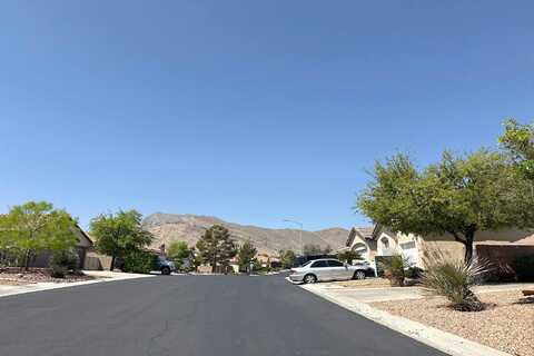 Clark Wooldridge, LAS VEGAS, NV 89129