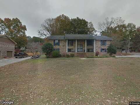 4Th, PLEASANT GROVE, AL 35127