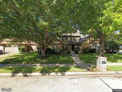 Mountain View, BEDFORD, TX 76021