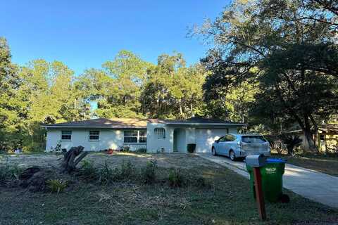 Abby, CITRUS SPRINGS, FL 34434