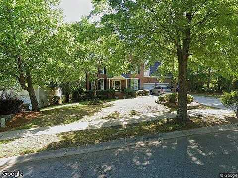 Belfair, IRMO, SC 29063