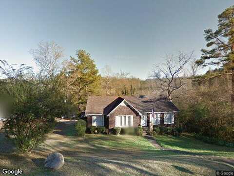 Fox Hill, CENTER POINT, AL 35215