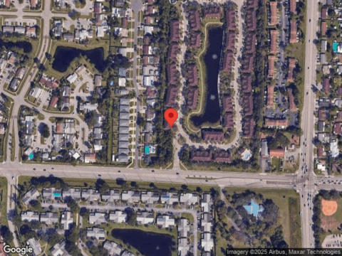 Pipers Cay, WEST PALM BEACH, FL 33415