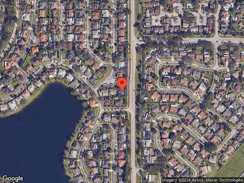 149Th, SUNRISE, FL 33326