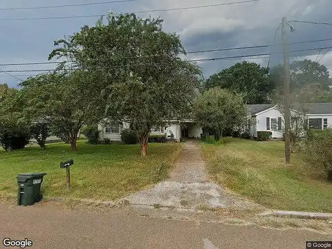 Laurel, NATCHEZ, MS 39120