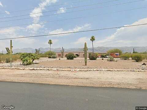 Glenn, TUCSON, AZ 85749