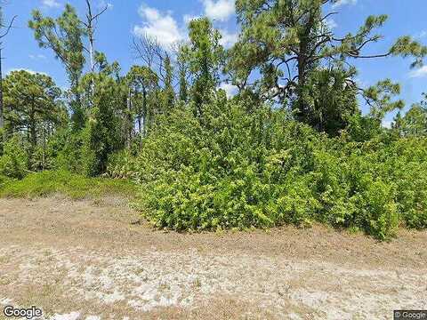 Milwaukee, LEHIGH ACRES, FL 33974