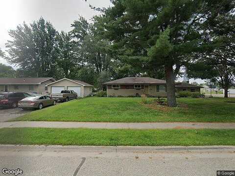 14Th, PRINCETON, MN 55371