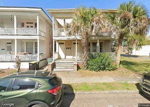 31St, SAVANNAH, GA 31401