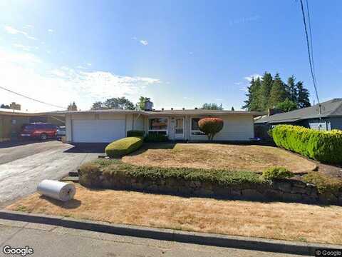 226Th, KENT, WA 98031