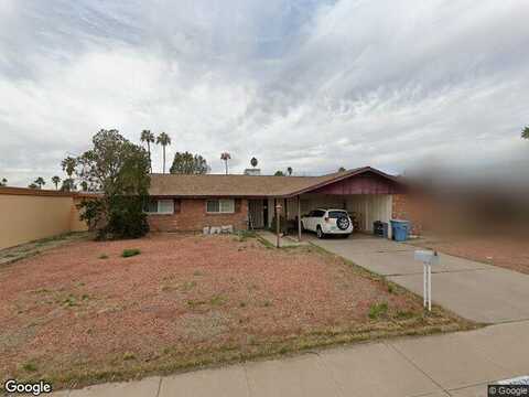 37Th, PHOENIX, AZ 85029