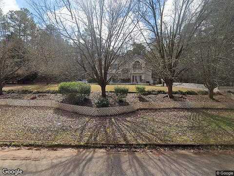 Grove Springs, LOCUST GROVE, GA 30248